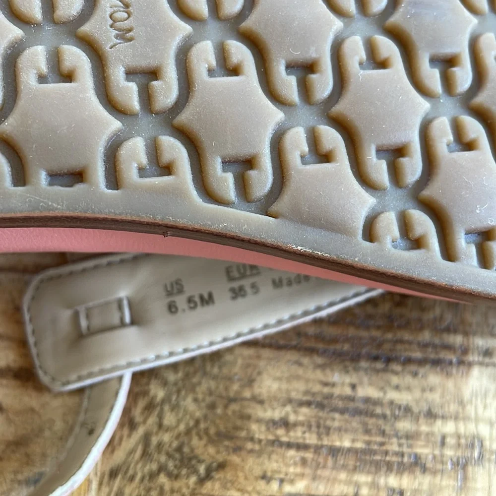 Sam Edelman stylish sam